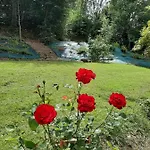 La Demeure De Bysance