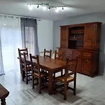 La Demeure De Bysance Villa *