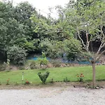 La Demeure De Bysance