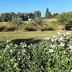 Villa La Demeure De Bysance *