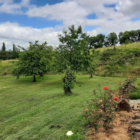 La Demeure De Bysance * Mézières-sous-Lavardin