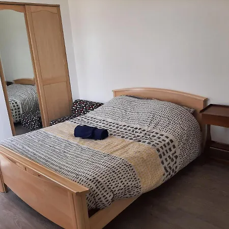 La Demeure De Bysance Mézières-sous-Lavardin