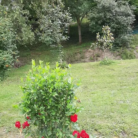 La Demeure De Bysance *