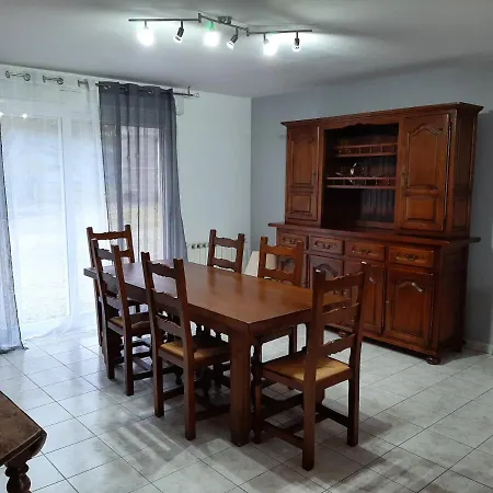 La Demeure De Bysance فيلة *