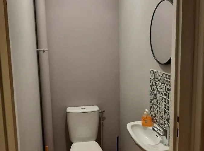 La Demeure De Bysance *