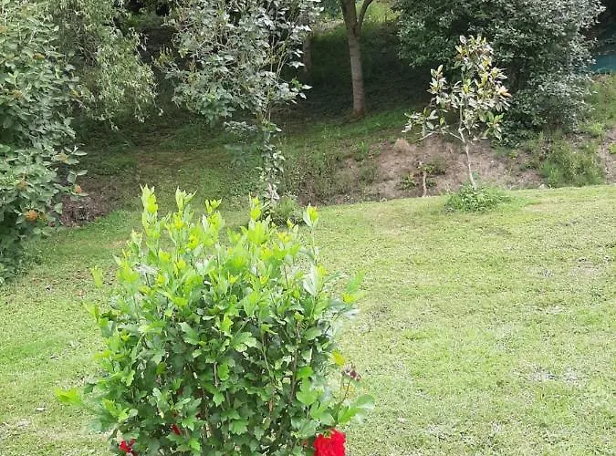 La Demeure De Bysance *