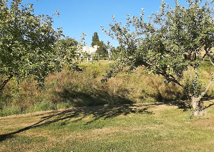 La Demeure De Bysance Villa *